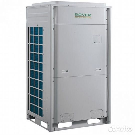 Rover RVR-E-Im280-D2