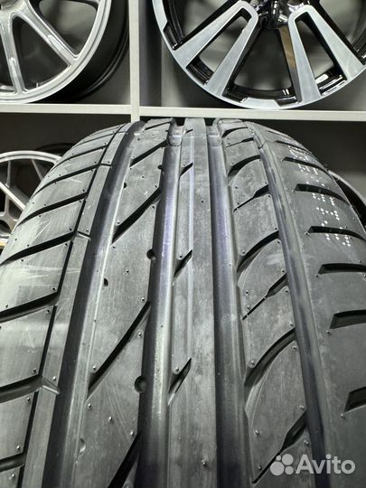 Sailun Atrezzo ZSR 215/35 R18 84Y