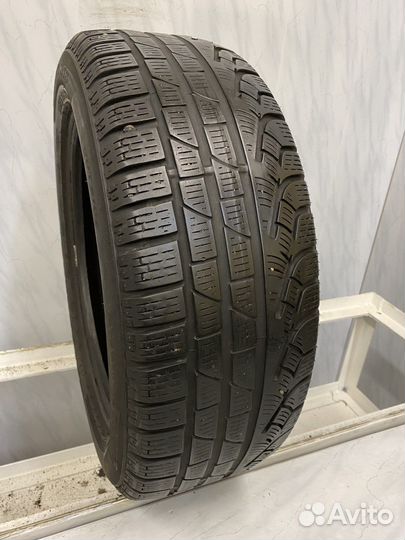 Pirelli Winter Sottozero 210 Serie II 205/55 R16 91