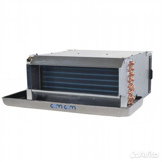 Daikin FWE10CFR