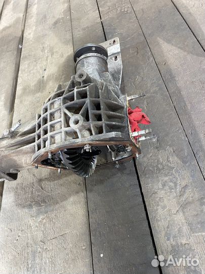 Запчасти Шнива