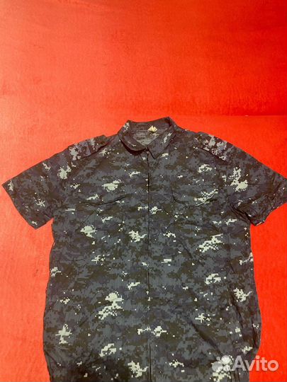 Форма летняя полиция, росгвардия