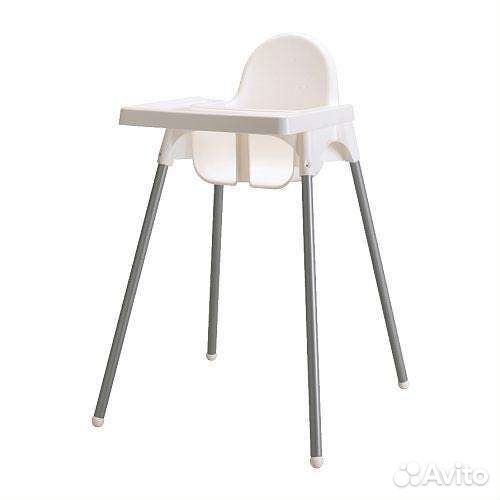 Стульчик для кормления икеа аренда