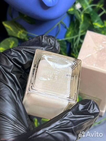 Tom Ford Vanilla Sex (Арт.50503)