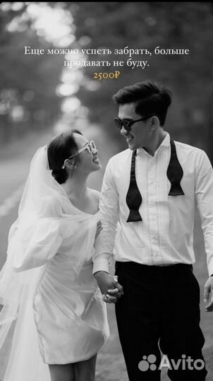 Пресеты lightroom Юра Раш