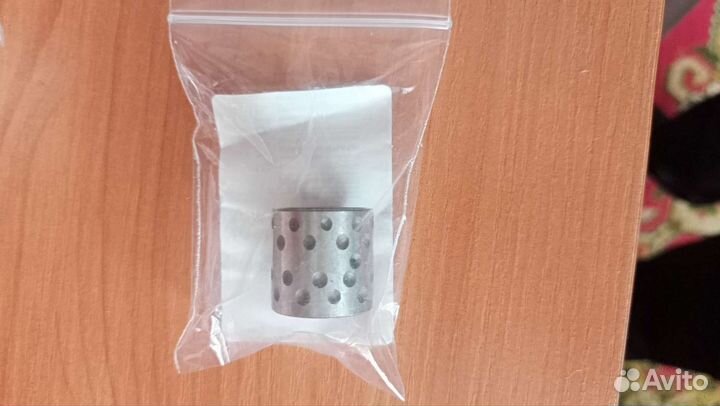 На мопед Альфа