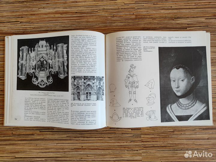 Искусство Стиль Костюм