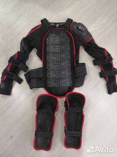 Моточерепаха