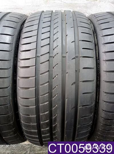 Goodyear Eagle F1 Asymmetric 2 235/30 R20 96T