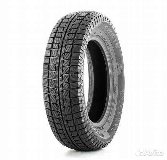 Westlake SW618 215/45 R17 91V