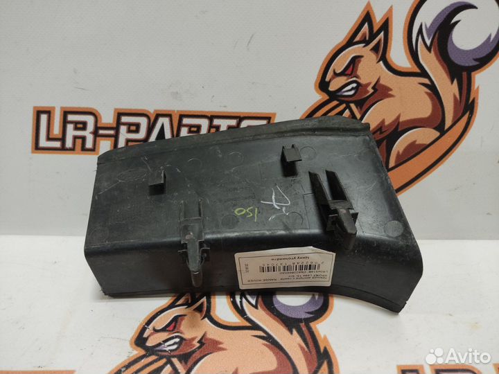 Крышка доступа к лампе Range Rover Sport L494