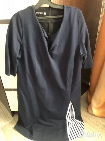 Женская одежда