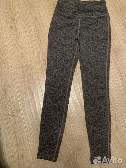 Одежда для спорта