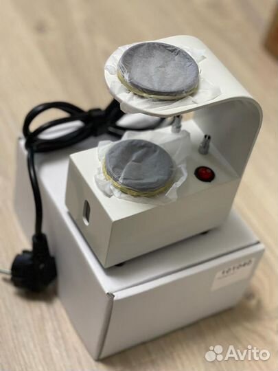 Лампа “dazor” «Дазор» LED