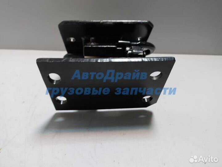 Петля двери Ман Тга Man Tga