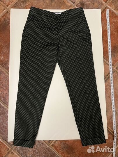 Женская одежда пакетом 42 44