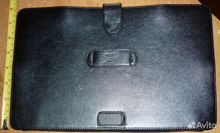 Чехол для Samsung Smart PC Time