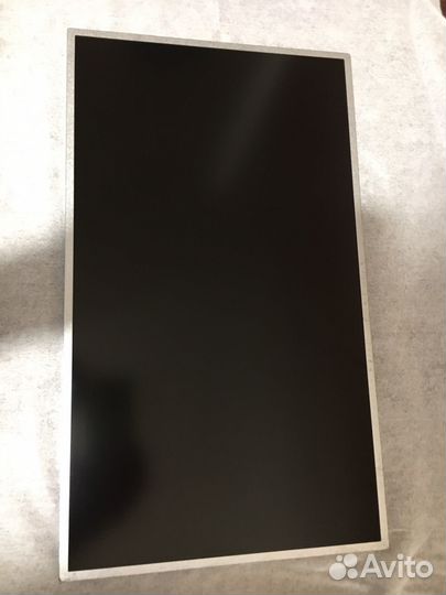 Матрица для ноутбука 17.3