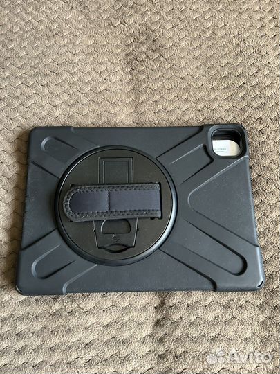 Чехол iPad pro 11 2020