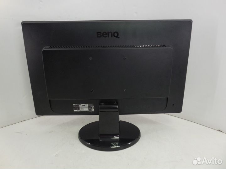 Монитор для компьютера benq 21,5