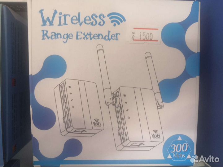 Wifi роутер с поддержкой 3G/4G модема