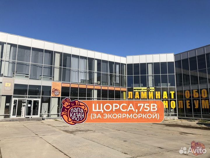 Изготовление мангалов под заказ