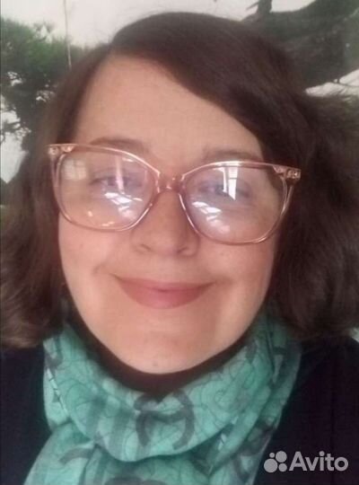 Продавец промышленных товаров. Подработка