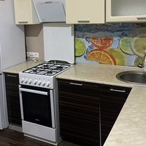 2-к. квартира, 56 м², 9/10 эт.