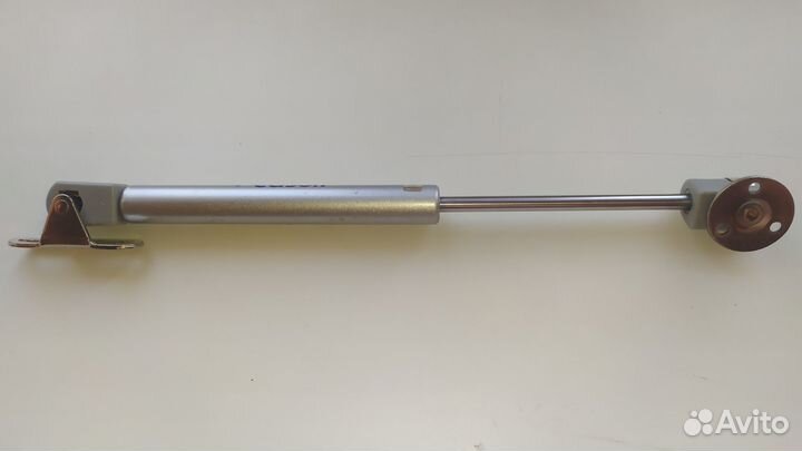 Доводчик 50N 5 кг газовый лифт с доводчиком