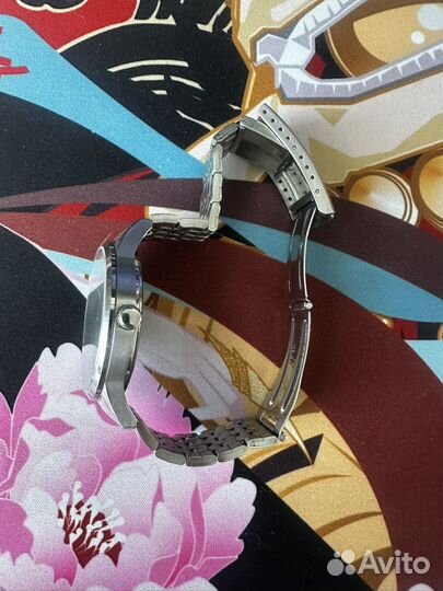 Мужские наручные часы