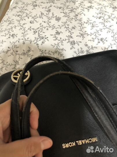 Сумка michael kors оригинал