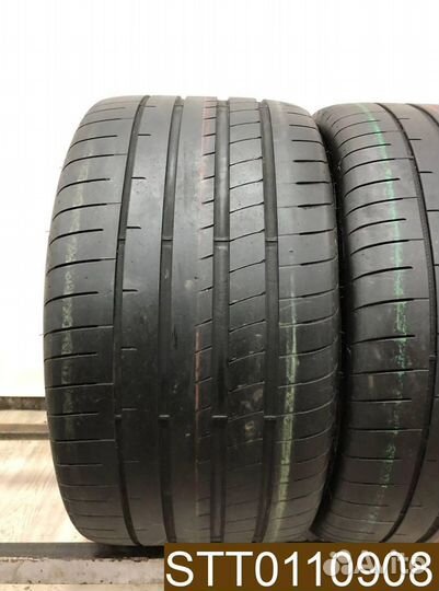 Goodyear Eagle F1 Asymmetric 3 305/30 R21 104Y