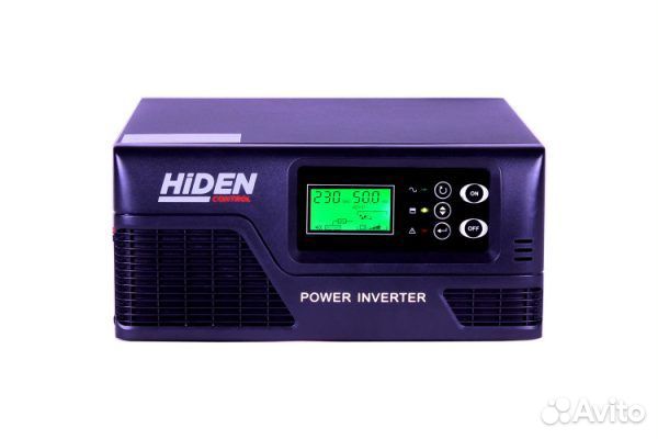 Ибп для котла и систем отопления в наличии