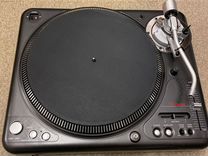 Vestax PDX-8000(激レア) 受注生産品 smcint.com