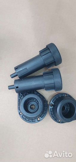 Ножки для мебели