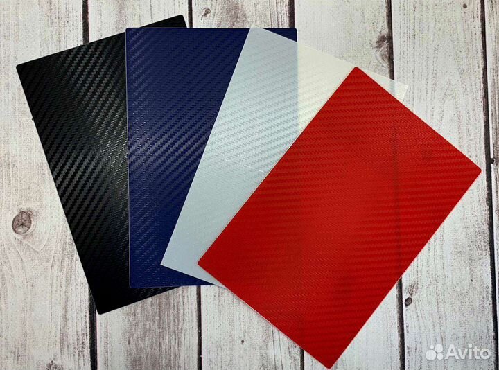 Пленка для телефона