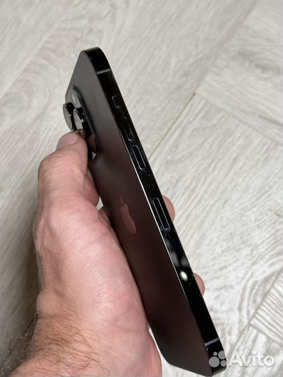 iPhone 14 Pro Max, 256 ГБ