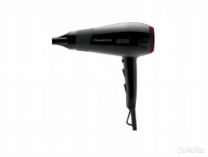 Фен Rowenta