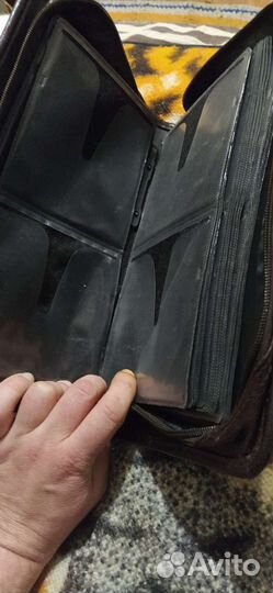 Для сд аксессуар