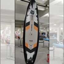 Sup board Rise up 320*84*15