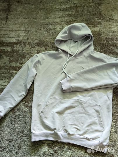 Женские вещи пакетом 42 44