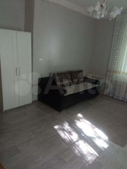 2-к. квартира, 48,7 м², 2/2 эт.