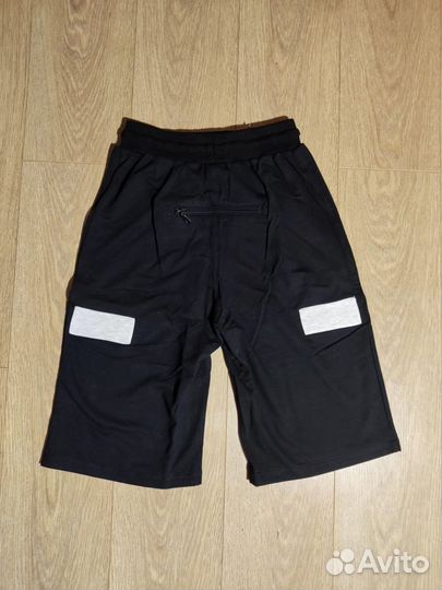 Шорты мужские новые