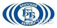 Оператор (Автозаправочный комплекс)
