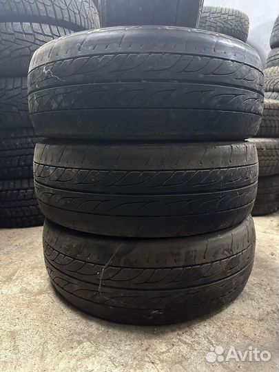 Dunlop SP Sport LM703 185/60 R14 82H
