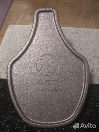 Нэп для головы и шеи, Корея, оригинал