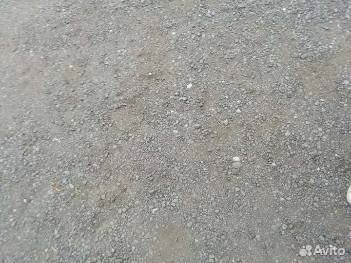 Приму грунт бесплатно