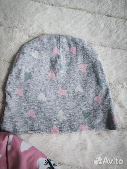 Ветровка для девочки 86