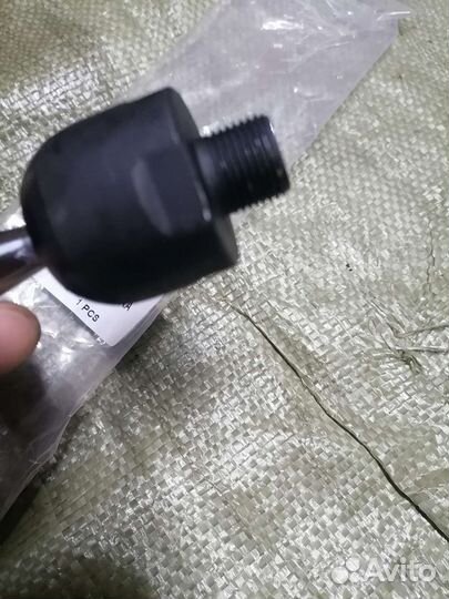 Тяга рулевая Dodge Charger LD