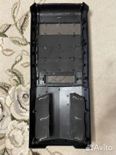 Кропус ATX AirTone SA-i7